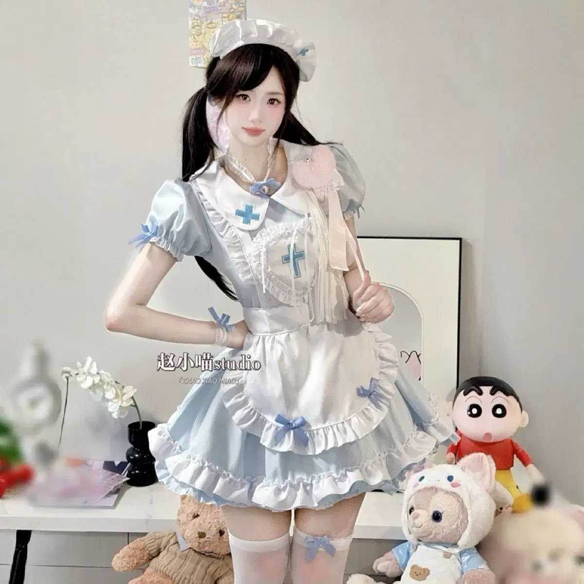 thumbnail-2